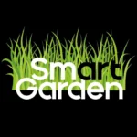 SMART GARDEN - GIARDINI IN ERBA SINTETICA